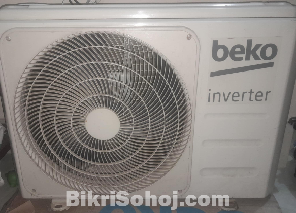Inverter Ac